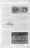 The Graphic Saturday 05 March 1898 Page 6