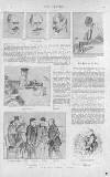 The Graphic Saturday 05 March 1898 Page 15