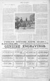 The Graphic Saturday 05 March 1898 Page 26