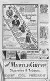 The Graphic Saturday 12 March 1898 Page 29
