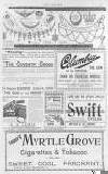 The Graphic Saturday 26 March 1898 Page 29