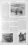 The Graphic Saturday 02 April 1898 Page 6