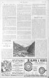 The Graphic Saturday 02 April 1898 Page 20