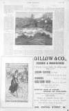 The Graphic Saturday 16 April 1898 Page 24