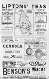 The Graphic Saturday 16 April 1898 Page 25