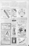 The Graphic Saturday 21 May 1898 Page 30