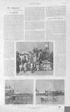 The Graphic Saturday 28 May 1898 Page 6