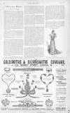 The Graphic Saturday 11 June 1898 Page 22