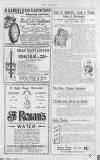 The Graphic Saturday 11 June 1898 Page 29