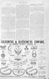 The Graphic Saturday 25 June 1898 Page 28