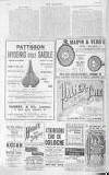 The Graphic Saturday 25 June 1898 Page 36