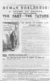 The Graphic Saturday 25 June 1898 Page 67