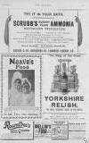 The Graphic Saturday 06 August 1898 Page 35