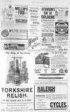 The Graphic Saturday 20 August 1898 Page 31