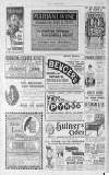 The Graphic Saturday 20 August 1898 Page 32