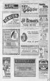 The Graphic Saturday 17 September 1898 Page 32