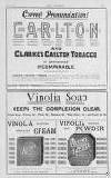 The Graphic Saturday 01 October 1898 Page 27