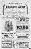 The Graphic Saturday 15 October 1898 Page 25