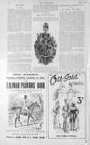 The Graphic Saturday 22 October 1898 Page 24