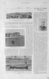 The Graphic Saturday 29 October 1898 Page 6