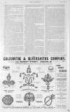 The Graphic Saturday 26 November 1898 Page 16