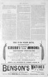 The Graphic Saturday 26 November 1898 Page 18