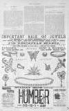 The Graphic Saturday 26 November 1898 Page 22