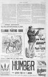 The Graphic Saturday 03 December 1898 Page 18