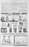 The Graphic Saturday 03 December 1898 Page 20