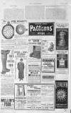 The Graphic Saturday 03 December 1898 Page 24