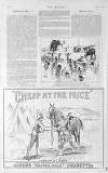 The Graphic Saturday 20 January 1900 Page 32