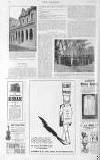 The Graphic Saturday 20 January 1900 Page 34