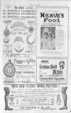 The Graphic Saturday 20 January 1900 Page 35