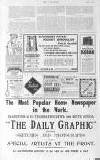 The Graphic Saturday 03 February 1900 Page 46