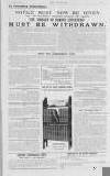 The Graphic Saturday 10 February 1900 Page 27