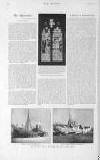 The Graphic Saturday 17 February 1900 Page 8