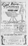 The Graphic Saturday 17 February 1900 Page 37