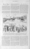 The Graphic Saturday 24 February 1900 Page 6