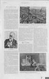 The Graphic Saturday 10 March 1900 Page 7
