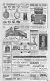 The Graphic Saturday 10 March 1900 Page 29
