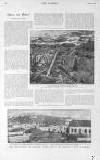 The Graphic Saturday 17 March 1900 Page 20