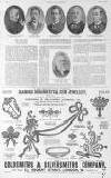 The Graphic Saturday 17 March 1900 Page 22