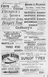 The Graphic Saturday 24 March 1900 Page 35