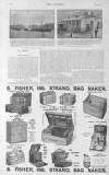 The Graphic Saturday 24 March 1900 Page 40