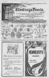 The Graphic Saturday 24 March 1900 Page 43