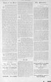 The Graphic Saturday 31 March 1900 Page 2