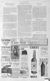 The Graphic Saturday 31 March 1900 Page 36