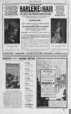 The Graphic Saturday 31 March 1900 Page 37
