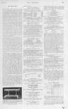 The Graphic Saturday 28 April 1900 Page 3