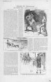 The Graphic Saturday 28 April 1900 Page 9
